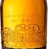 Tanduay Gold