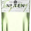 Tanqueray Ten