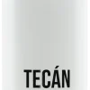 Tecán Tequila Blanco