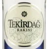 Tekirdag Rakisi