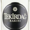 Tekirdag Rakisi Göbek