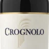Tenuta Sette Ponti Crognolo