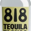 818 Tequila Blanco
