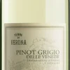 Terre di Verona Pinot Grigio