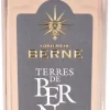 Terres de Berne Rosé