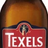 Texels Frisse Wiend