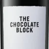 The Chocolate Block Magnum