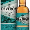 The Deveron Aged 10 Years