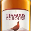 The Famous Grouse