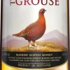 The Famous Grouse