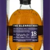 The Glenrothes 18 Years
