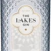 The Lakes Classic Gin