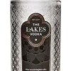 The Lakes English Vodka