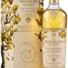 The Macallan Harmony 4
