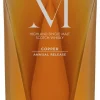 The Macallan M Copper 2023