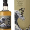 The Matsui Kurayoshi Peated Single Malt