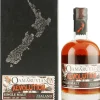 The New Zealand Whisky Collection Oamaruvian Revolution