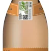 The Pledge Orange Wine