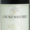 The River Garden Classique Merlot