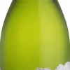 The River Garden Classique Sauvignon Blanc