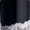 The River Garden Classique Shiraz