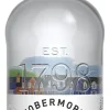 Tobermory Hebridean Gin
