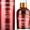 Tomintoul Cigar Malt Oloroso Sherry Cask