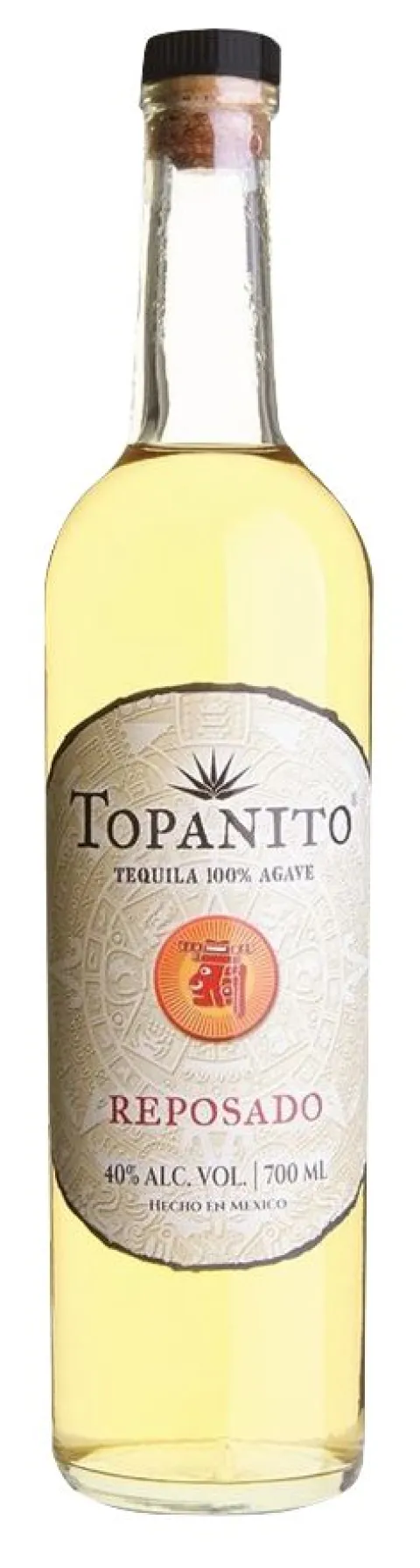 Topanito