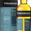 Torabhaig Whisky Legacy 2 Allt Gleann