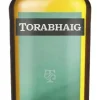 Torabhaig Whisky Sound of Sleat Batch Strength