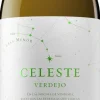 Torres Celeste Verdejo Magnum