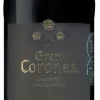 Torres Gran Coronas