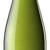 Torres Natureo Chardonnay