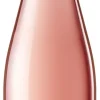 Torres Natureo Rosado