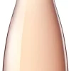 Torres Viña Esmeralda Rosé