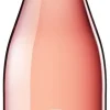 Torres Viña Sol Rosado