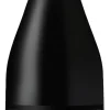Trapiche Gran Medalla Pinot Noir