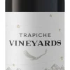 Trapiche Malbec