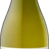 Trapiche Medalla Chardonnay