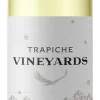 Trapiche Pinot Grigio