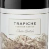 Trapiche Terroir Series Finca El Milagro Malbec