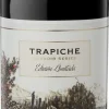 Trapiche Terroir Series Finca Laborde Cabernet Sauvignon