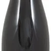 Trappist Westvleteren 12