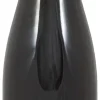 Trappist Westvleteren 8