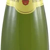 Trimbach Gewurztraminer Reserve