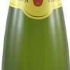 Trimbach Muscat Réserve