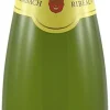Trimbach Pinot Gris Réserve