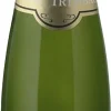 Trimbach Pinot Gris Réserve Personelle