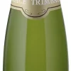 Trimbach Riesling Frédéric Emile
