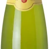 Trimbach Riesling Réserve